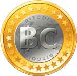 bitcoin casino