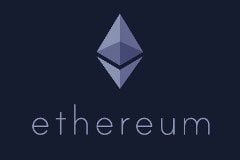 ethereum casino