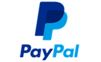 Paypal casino