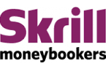 skrill casino