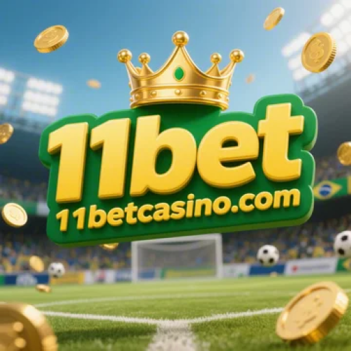 11bet