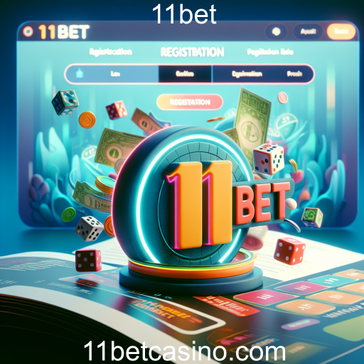 Desvendando a Categoria 'Cadastro' no 11bet: Um Paraíso para Amantes de Palavras